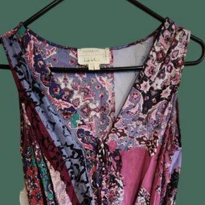 Artelier Womens Top